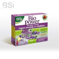 Bio Power, 500g